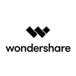 primeste cashback de la partenerul nostru Wondershare Global Limited
