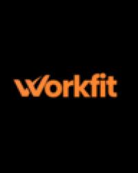 primeste cashback de la partenerul nostru workfit