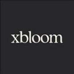 coupon-xbloom (US)-logo