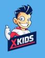 primeste cashback de la partenerul nostru xkids