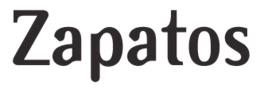 primeste cashback de la partenerul nostru zappatos