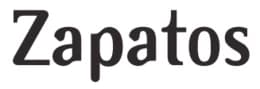 CashClub - zappatos.ro - partner shop logo image