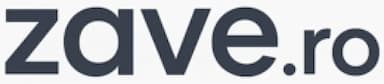 zave.ro-logo-snippet