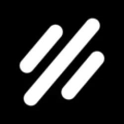coupon-zeffscout-logo