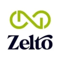coupon-zelto-logo