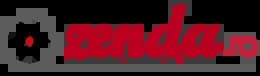 zenda.ro-logo