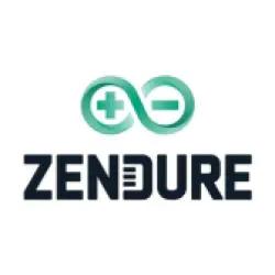 primeste cashback de la partenerul nostru Zendure EU Marketing