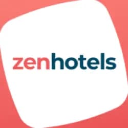 Zen Hotels EU-logo-snippet