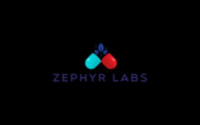 cod reducere zephyrlabs