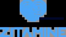 CashClub - Get commission from zitamine.ro