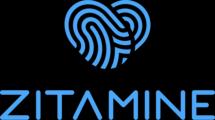CashClub - Get commission from zitamine.ro