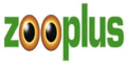 Zooplus PT-logo
