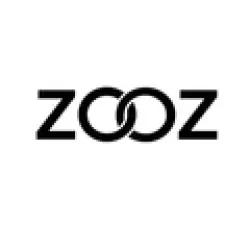 CashClub - Get commission from zooz.ro