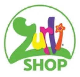 coupon-zurlishop-logo