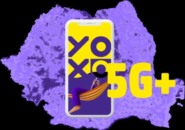 Cum să reduci factura la telefon în 2026: ghid YOXO, prețuri, portare, 5G și o lună gratuită
