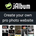 CashClub - Get commission from jalbum.net