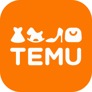 CashClub - Temu Europe - partner shop logo image