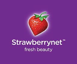 CashClub - Get commission from strawberrynet.com