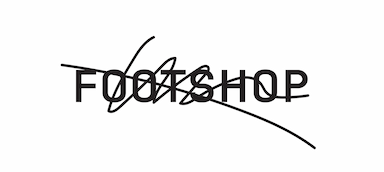 Footshop - RO-logo