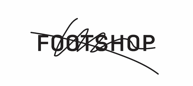 CashClub - Footshop - RO - partner shop logo image