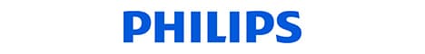 CashClub - Philips.ro - partner shop logo image