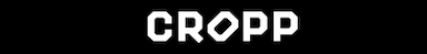 Cropp.com-logo