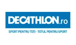 Partner logo 1