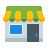 Category Retail &others icon