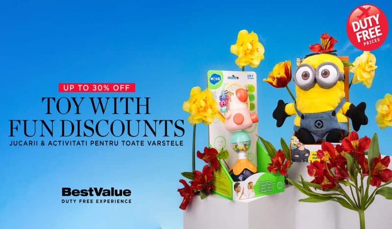 coupon-EASTER SALE