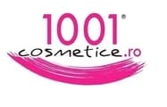 CashClub - Get commission from 1001cosmetice.ro