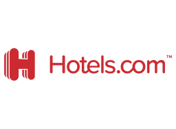 CashClub - Get commission from hotels.com
