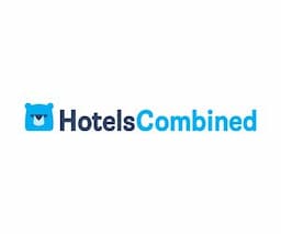 CashClub - Get commission from HotelsCombined.com
