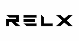 CashClub - Get commission from relxnow.co.uk