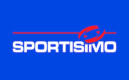 CashClub - Get commission from sportisimo.cz