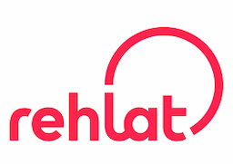 CashClub - Get commission from rehlat.com