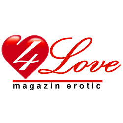 CashClub - Get commission from 4love.ro