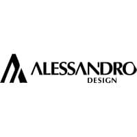 CashClub - Get commission from alessandrodesign.ro