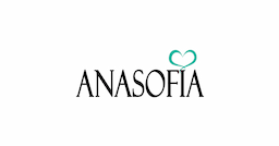 CashClub - Get commission from anasofia.ro
