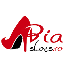 CashClub - Get commission from biashoes.ro