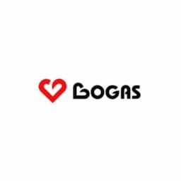 CashClub - Get commission from bogas.ro