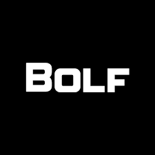 CashClub - Get commission from bolf.ro