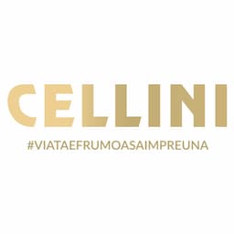 CashClub - Get commission from cellini.ro