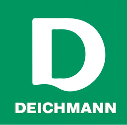 CashClub - Get commission from deichmann.com