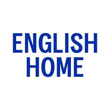 CashClub - Get commission from englishhome.ro