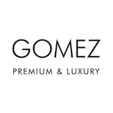 CashClub - Get commission from gomez.ro