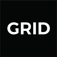 CashClub - Get commission from grid-sport.ro