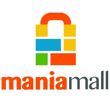 CashClub - Get commission from maniamall.ro