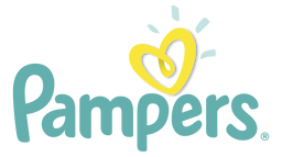 CashClub - Get commission from pampers.ro