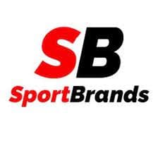 CashClub - Get commission from sport-brands.ro