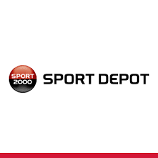 CashClub - Get commission from sportdepot.ro